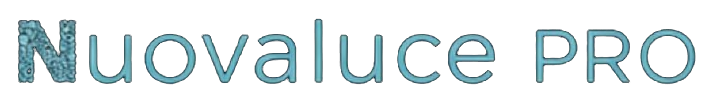 Nuovaluce Pro