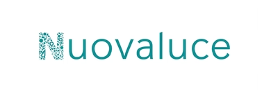 Nuovaluce